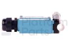 Genie - Limit switch - GE-63173-S