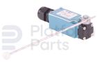Genie - Limit switch - GE-63173-S