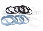 Genie - Seal-kit, cylinder - GE-63338