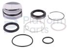 Genie - Seal-kit, cylinder - GE-63352