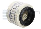 Genie - Fuel filter - GE-65853