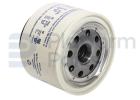 Genie - Fuel filter - GE-65853