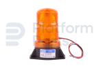 Genie - Strobe light - GE-66909