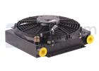 Genie - Oil cooler - GE-71259