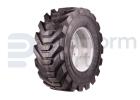 Genie - Wheel, all-terrain (foam) - GE-73183