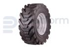 Genie - Wheel, all-terrain (foam) - GE-73261
