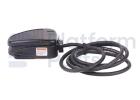Genie - Footswitch - GE-74298
