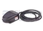 Genie - Footswitch - GE-74298
