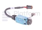 Genie - Limit switch - GE-75031