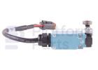 Genie - Limit switch - GE-75031