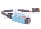 Genie - Limit switch - GE-75036
