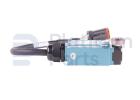 Genie - Limit switch - GE-75036