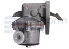 Genie - Fuel pump - GE-75367