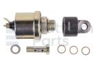 Genie - Sensor, oil pressure - GE-75473