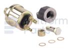 Genie - Sensor, oil pressure - GE-75473