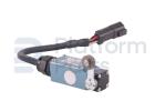 Genie - Limit switch - GE-75769