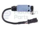 Genie - Limit switch - GE-75769