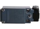 Genie - Limit switch - GE-75913