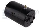 Genie - Electric motor - GE-77069