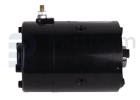 Genie - Electric motor - GE-77069