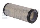 Genie - Air filter - GE-77295