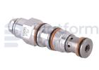 Genie - Valve - GE-77409