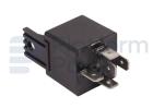Genie - Relay 24V - GE-78098