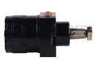 Genie - Drive motor, hydraulic - GE-78222