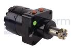 Genie - Drive motor, hydraulic - GE-78222