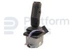 Genie - Joystick, drive, steer - GE-78903