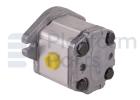 Genie - Pump, hydraulic - GE-81013