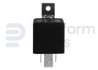 Genie - Relay 24V - GE-823226