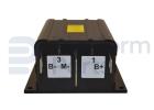 Genie - Electronic control unit - GE-823408