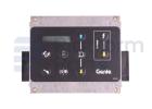 Genie - Electronic control unit - GE-84738