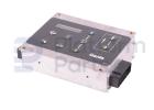 Genie - Electronic control unit - GE-84738
