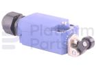 Genie - Limit switch - GE-88356-136R3