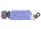 Genie - Limit switch - GE-88356-136R3