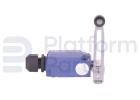 Genie - Limit switch - GE-88356-22463