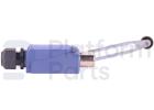 Genie - Limit switch - GE-88356-444P3