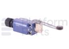 Genie - Limit switch - GE-88356-444P3