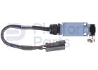 Genie - Limit switch - GE-89109