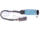 Genie - Limit switch - GE-89109