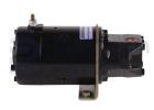 Genie - Electric motor - GE-89620