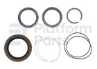 Genie - Seal-kit, rotator - GE-94620