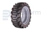 Genie - Wheel, all-terrain (foam) - GE-94662