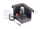 Genie - Control box, accessories - GE-99161