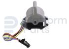 Genie - Switch, rocker - GE-99164