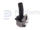 Genie - Joystick, drive, steer - GE-T110234
