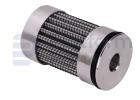 Genie - Hydraulic filter - GE-T110375