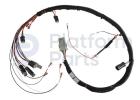 Genie - Cable bundle - GE-T110891